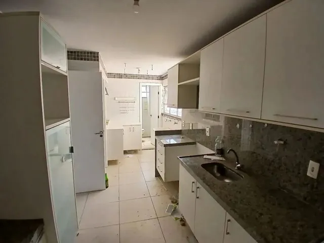 Imagem 13: Apartamento com 3 Quartos Localizado Próximo Ao Shopping Riverside