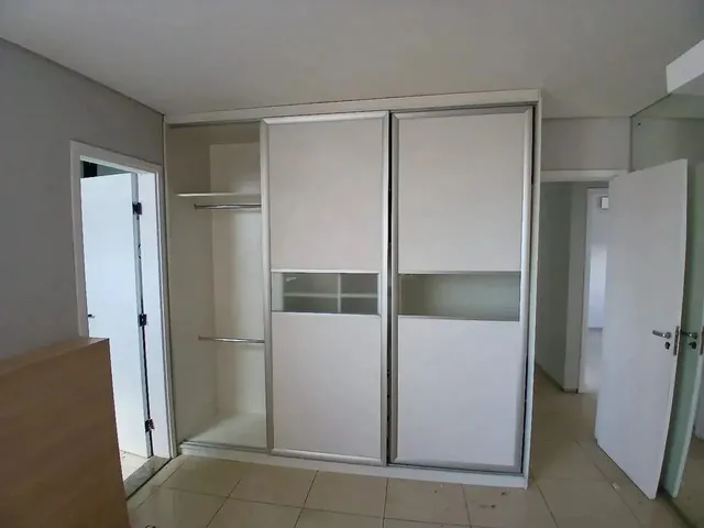 Imagem 7: Apartamento com 3 Quartos Localizado Próximo Ao Shopping Riverside