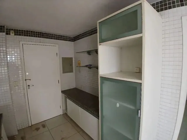 Imagem 12: Apartamento com 3 Quartos Localizado Próximo Ao Shopping Riverside