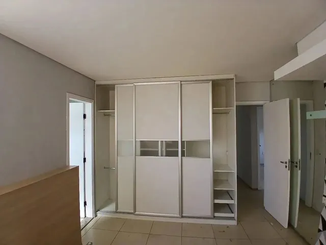 Imagem 14: Apartamento com 3 Quartos Localizado Próximo Ao Shopping Riverside