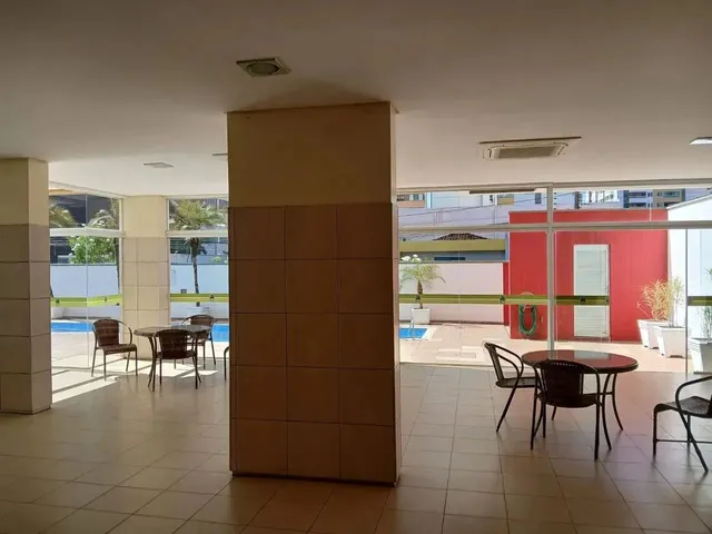 Imagem 15: Apartamento com 3 Quartos Localizado Próximo Ao Shopping Riverside