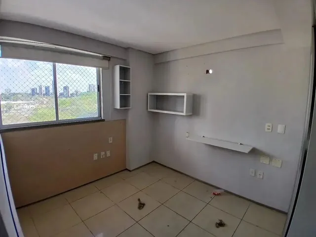 Imagem 4: Apartamento com 3 Quartos Localizado Próximo Ao Shopping Riverside