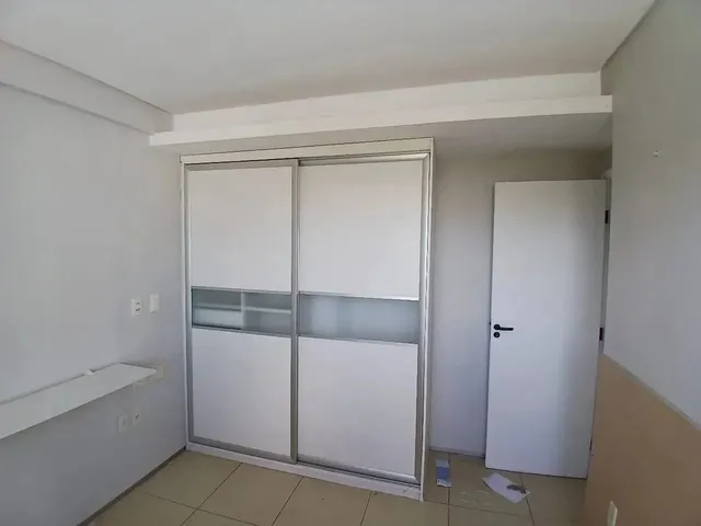 Imagem 16: Apartamento com 3 Quartos Localizado Próximo Ao Shopping Riverside