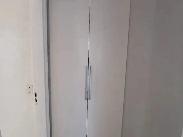 Imagem 6: Apartamento com 3 Quartos Localizado Próximo Ao Shopping Riverside
