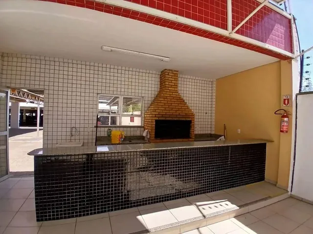 Imagem 5: Apartamento com 3 Quartos Localizado Próximo Ao Shopping Riverside