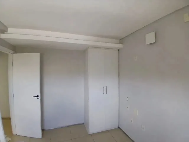Imagem 9: Apartamento com 3 Quartos Localizado Próximo Ao Shopping Riverside