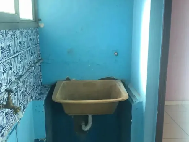 Imagem 6: Imóvel para Aluguel Possui 72 Metros Quadrados com 3 Quartos em Morada do Sol - Teresina
