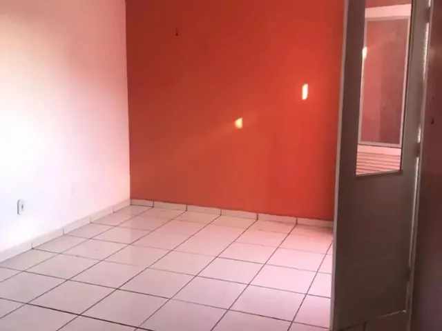 Imagem 3: Imóvel para Aluguel Possui 72 Metros Quadrados com 3 Quartos em Morada do Sol - Teresina