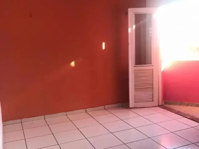 Imagem 5: Imóvel para Aluguel Possui 72 Metros Quadrados com 3 Quartos em Morada do Sol - Teresina