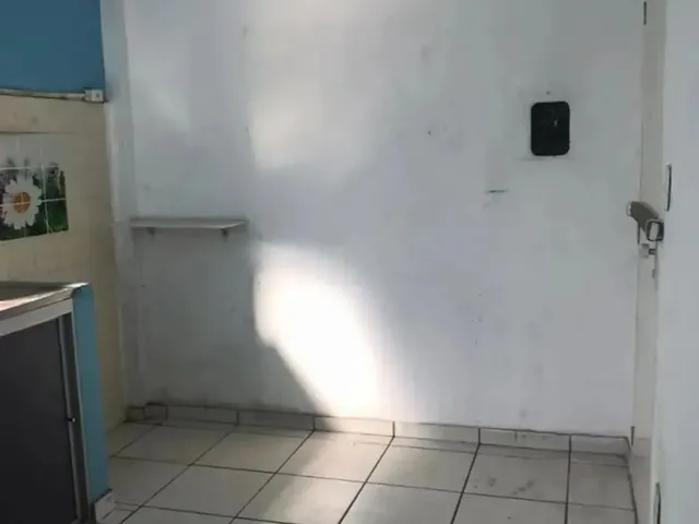Imagem 4: Imóvel para Aluguel Possui 72 Metros Quadrados com 3 Quartos em Morada do Sol - Teresina