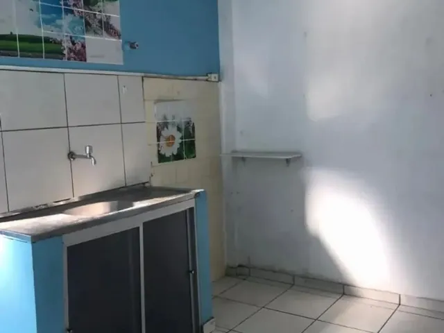 Imagem 8: Imóvel para Aluguel Possui 72 Metros Quadrados com 3 Quartos em Morada do Sol - Teresina