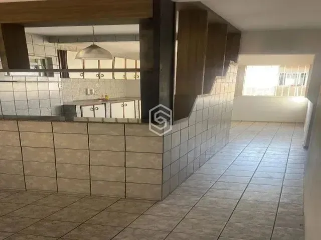 Imagem 1: Apartamento com 2 Quartos, 2 Banheiros no Conj. Morada Nova