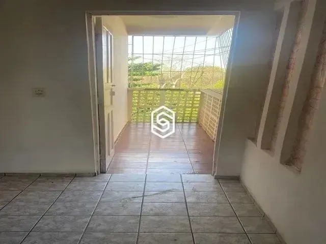 Imagem 3: Apartamento com 2 Quartos, 2 Banheiros no Conj. Morada Nova