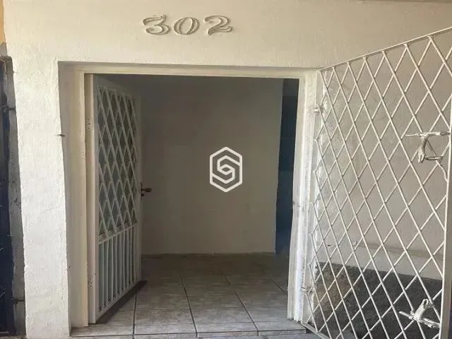 Imagem 6: Apartamento com 2 Quartos, 2 Banheiros no Conj. Morada Nova