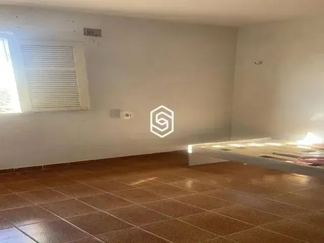 Imagem 7: Apartamento com 2 Quartos, 2 Banheiros no Conj. Morada Nova