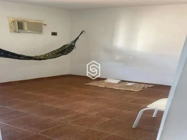 Imagem 9: Apartamento com 2 Quartos, 2 Banheiros no Conj. Morada Nova