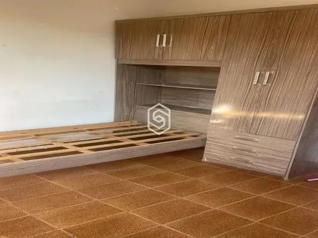 Imagem 2: Apartamento com 2 Quartos, 2 Banheiros no Conj. Morada Nova