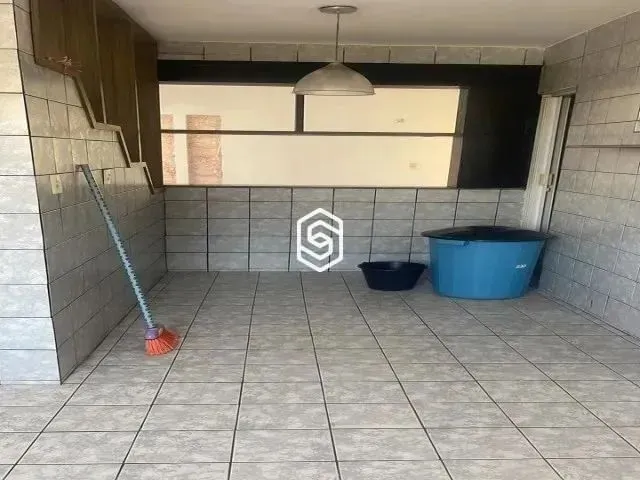 Imagem 10: Apartamento com 2 Quartos, 2 Banheiros no Conj. Morada Nova
