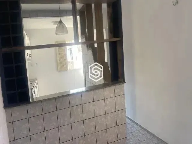 Imagem 8: Apartamento com 2 Quartos, 2 Banheiros no Conj. Morada Nova