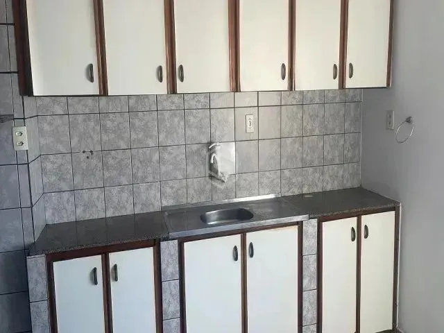 Imagem 5: Apartamento com 2 Quartos, 2 Banheiros no Conj. Morada Nova