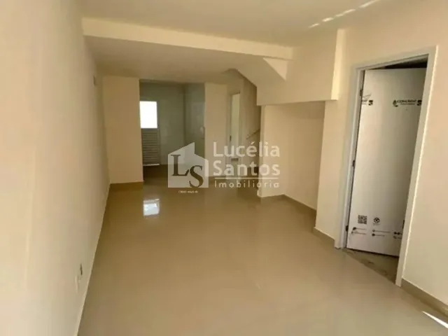 Imagem: Casa Duplex para Locação no Condomínio