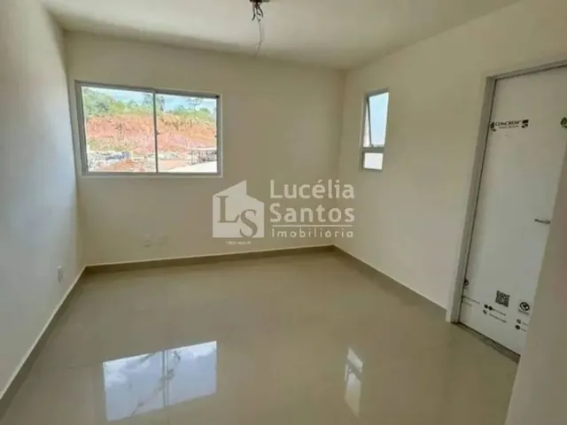 Imagem 6: Casa Duplex para Locação no Condomínio Dolce Vitta, Teresina-Pi