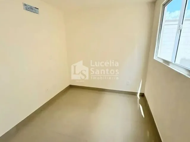 Imagem 3: Casa Duplex para Locação no Condomínio Dolce Vitta, Teresina-Pi