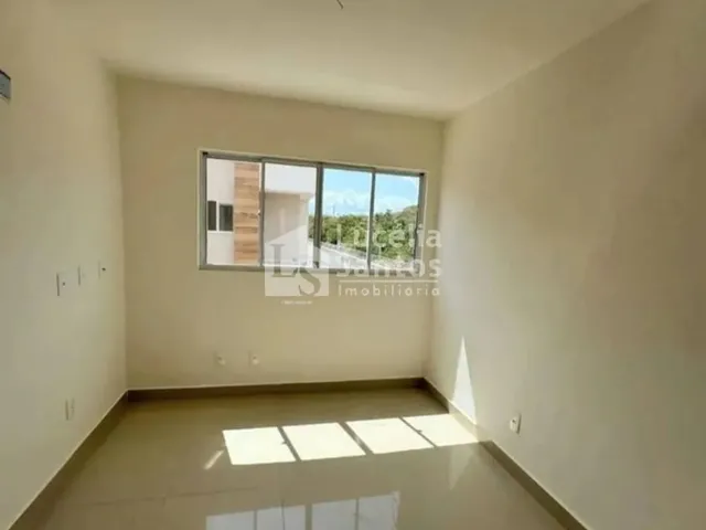 Imagem 7: Casa Duplex para Locação no Condomínio Dolce Vitta, Teresina-Pi