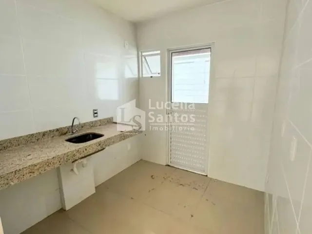 Imagem 5: Casa Duplex para Locação no Condomínio Dolce Vitta, Teresina-Pi