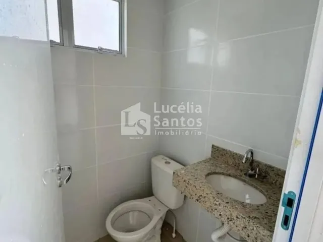 Imagem 4: Casa Duplex para Locação no Condomínio Dolce Vitta, Teresina-Pi