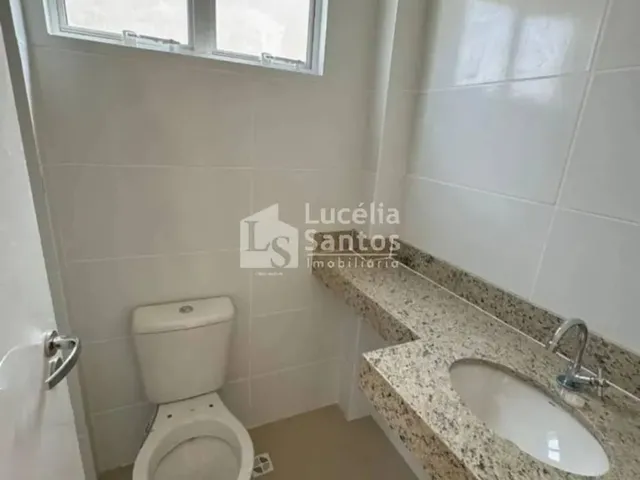 Imagem 2: Casa Duplex para Locação no Condomínio Dolce Vitta, Teresina-Pi
