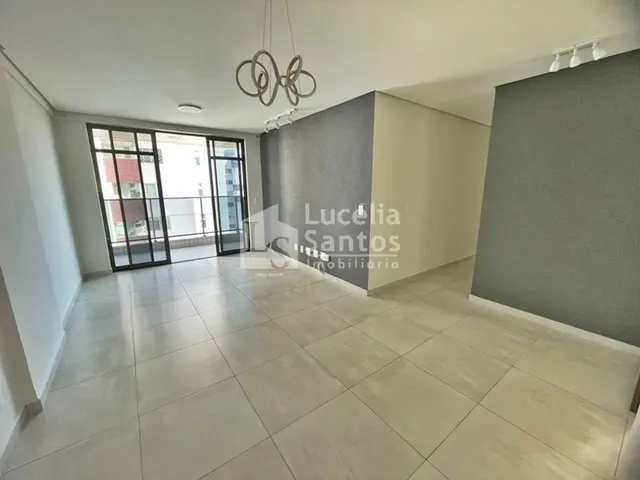 Imagem: Apartamento para Alugar na Zona Leste, Teresina-Pi