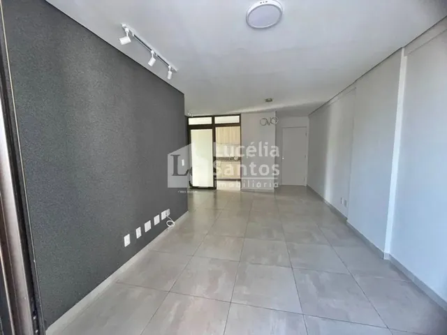 Imagem 6: Apartamento para Alugar na Zona Leste, Teresina-Pi