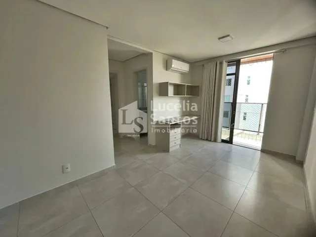 Imagem 8: Apartamento para Alugar na Zona Leste, Teresina-Pi