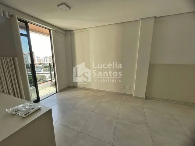 Imagem 7: Apartamento para Alugar na Zona Leste, Teresina-Pi
