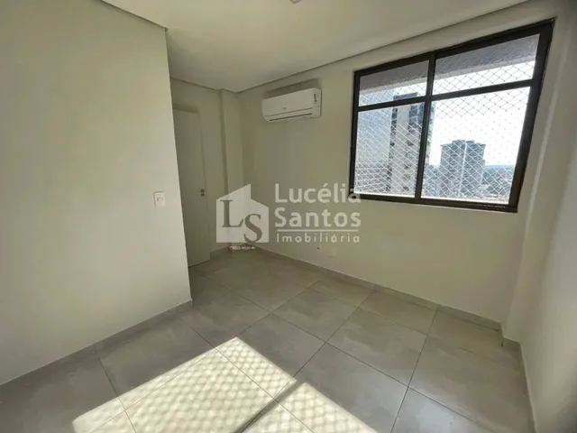 Imagem 11: Apartamento para Alugar na Zona Leste, Teresina-Pi