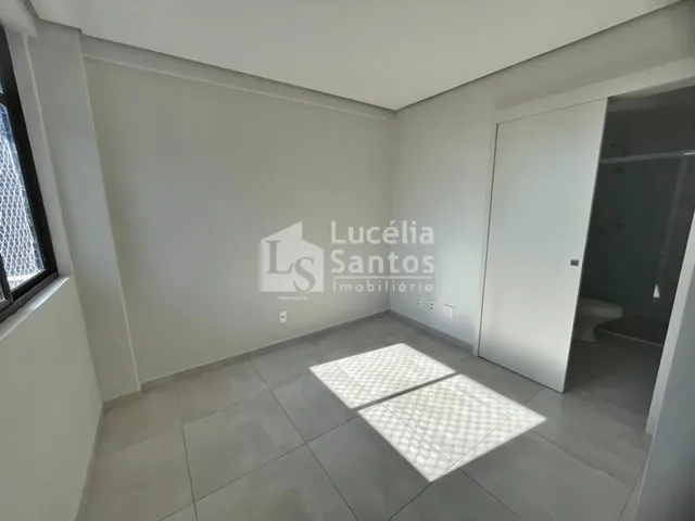Imagem 2: Apartamento para Alugar na Zona Leste, Teresina-Pi