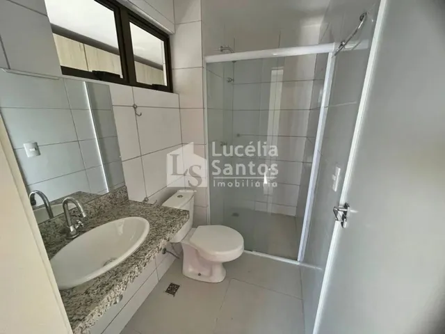 Imagem 14: Apartamento para Alugar na Zona Leste, Teresina-Pi