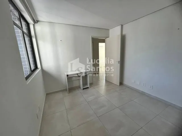 Imagem 13: Apartamento para Alugar na Zona Leste, Teresina-Pi
