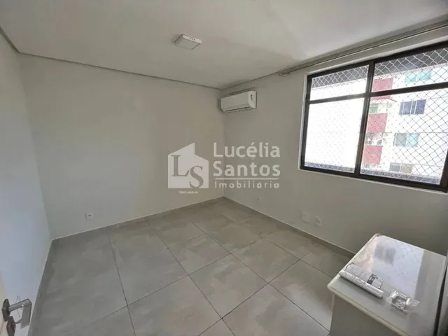 Imagem 10: Apartamento para Alugar na Zona Leste, Teresina-Pi