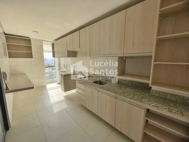 Imagem 5: Apartamento para Alugar na Zona Leste, Teresina-Pi