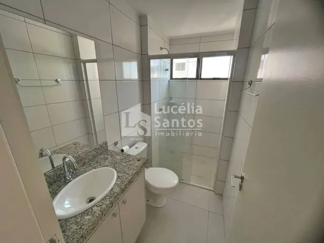 Imagem 12: Apartamento para Alugar na Zona Leste, Teresina-Pi