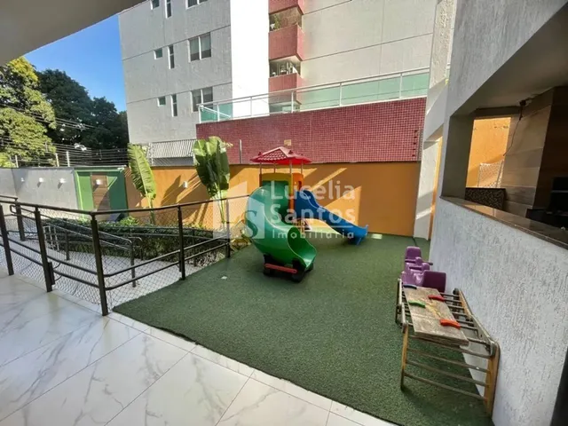 Imagem 16: Apartamento para Alugar na Zona Leste, Teresina-Pi