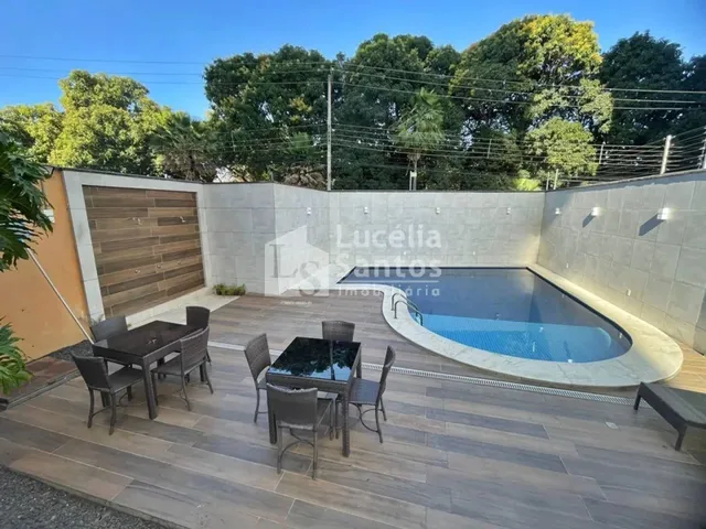Imagem 15: Apartamento para Alugar na Zona Leste, Teresina-Pi