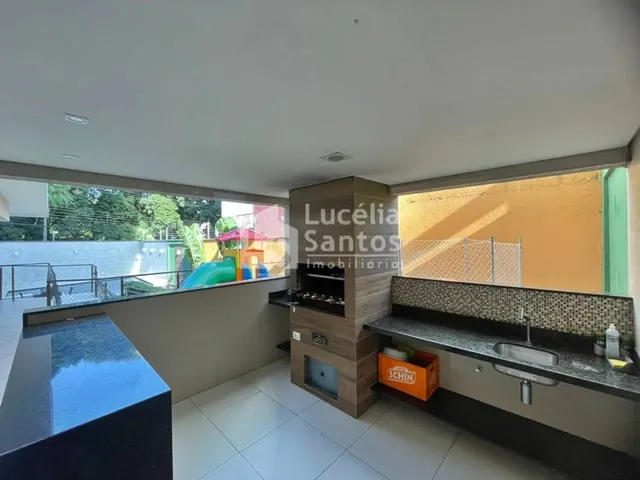 Imagem 9: Apartamento para Alugar na Zona Leste, Teresina-Pi