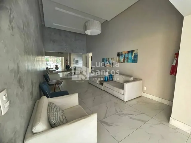 Imagem 3: Apartamento para Alugar na Zona Leste, Teresina-Pi