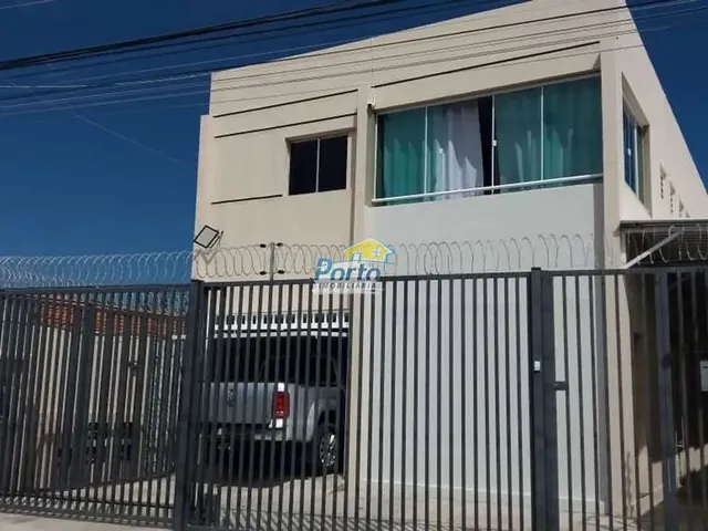 Imagem: Apartamento 2 Quartos para Locação Noivos