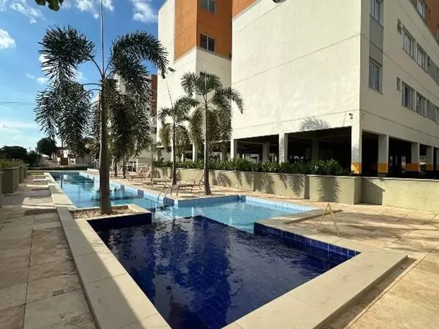 Imagem 6: Vila Esperança Condomínio