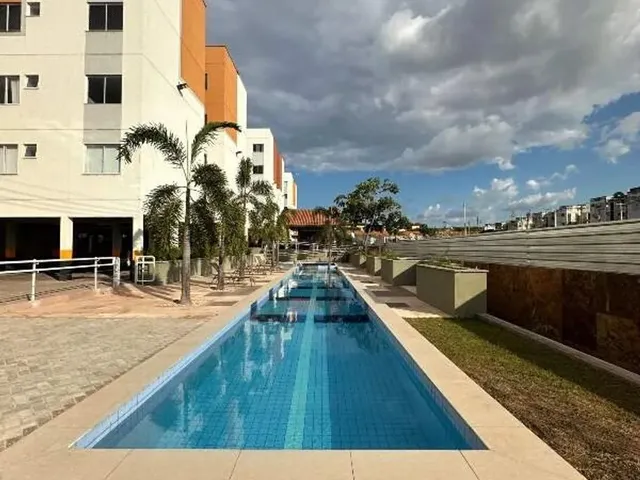 Imagem 2: Vila Esperança Condomínio