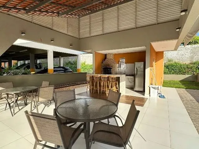 Imagem 15: Vila Esperança Condomínio